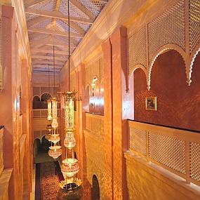 luxury-hotel-in-marrakech-04