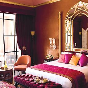 luxury-hotel-in-marrakech-08