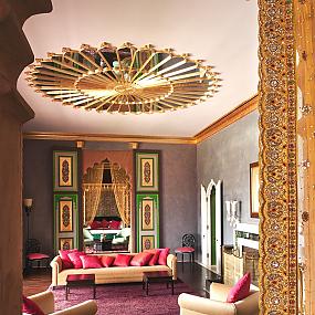 luxury-hotel-in-marrakech-12