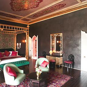 luxury-hotel-in-marrakech-14