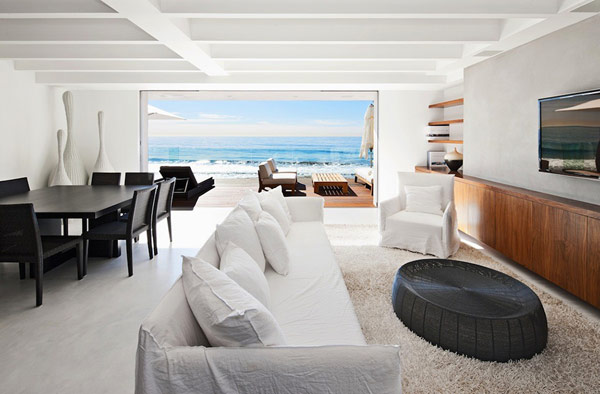 modern-house-in-malibu-05