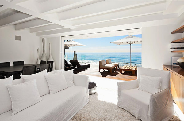 modern-house-in-malibu-08