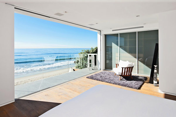 modern-house-in-malibu-09