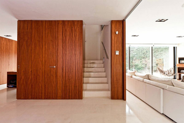 modern-house-rehabilitation-03