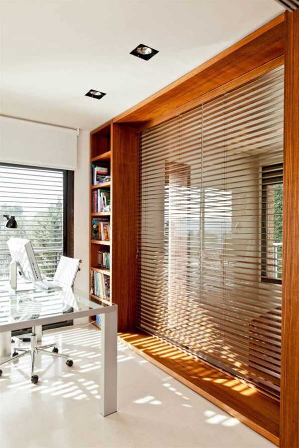 modern-house-rehabilitation-06