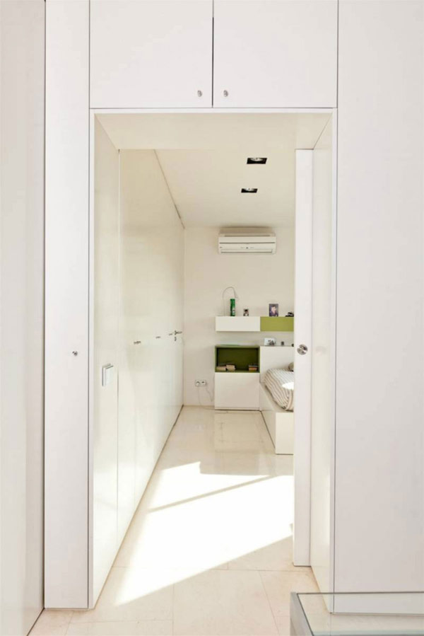 modern-house-rehabilitation-07