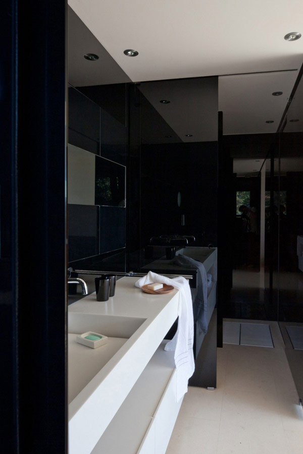 modern-house-rehabilitation-08