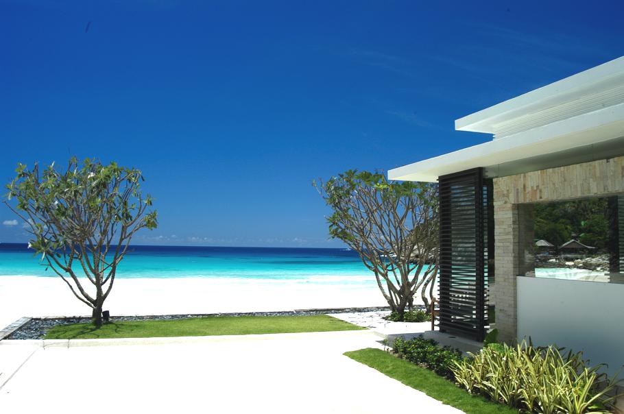 racha-hotel-and-resort-thailand-03