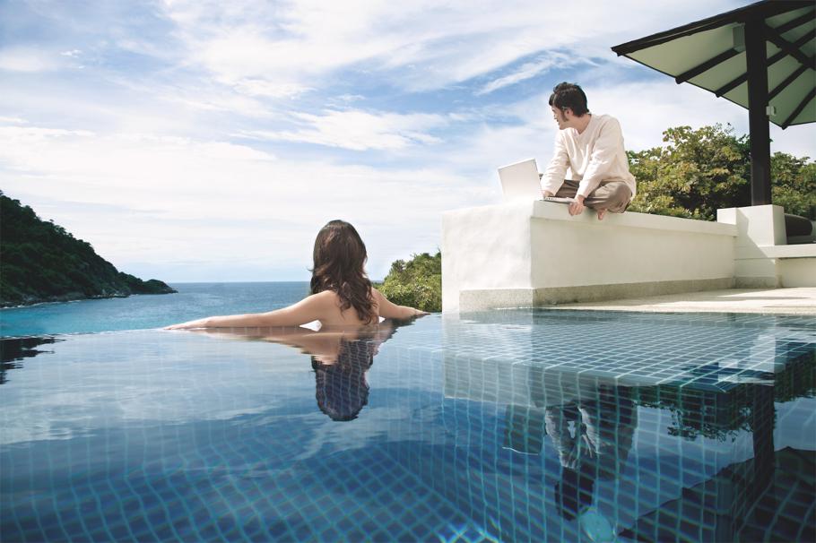 racha-hotel-and-resort-thailand-05