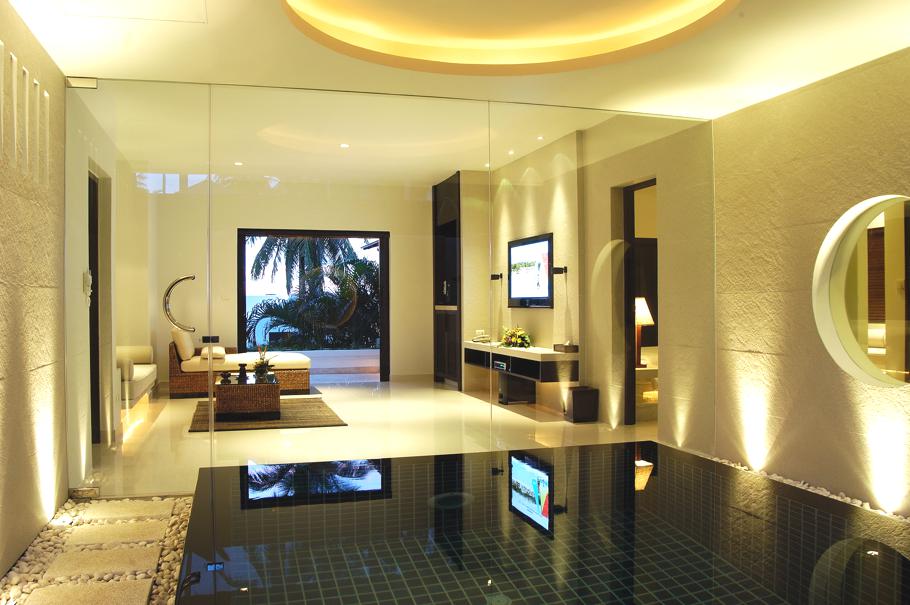 racha-hotel-and-resort-thailand-06