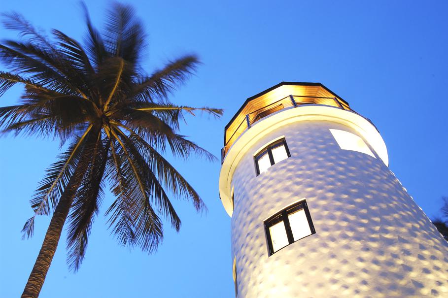 racha-hotel-and-resort-thailand-07