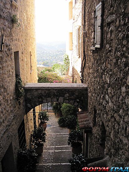 туристический форум