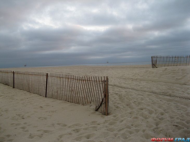 туристический форум