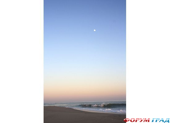 туристический форум