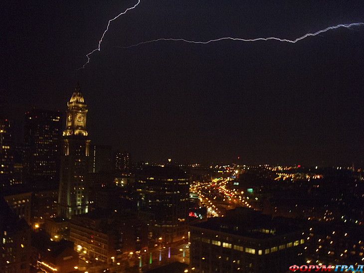 туристический форум