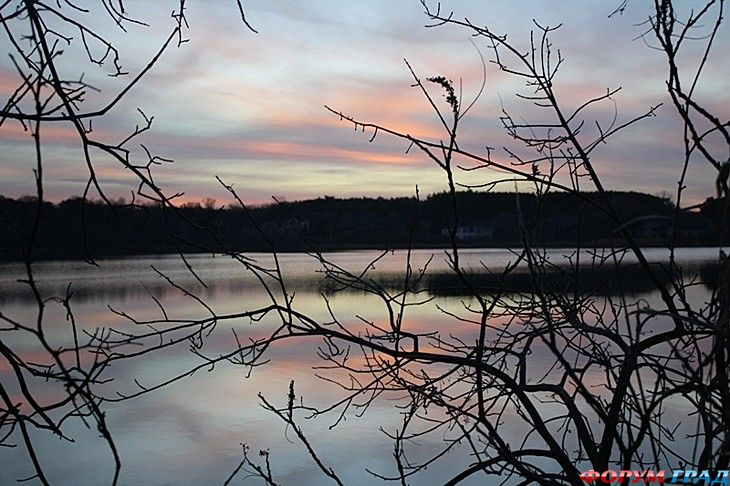 туристический форум