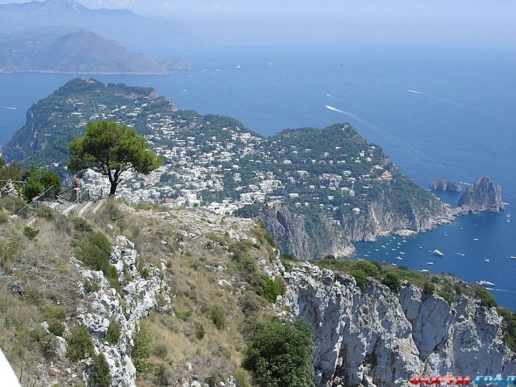 туристический форум