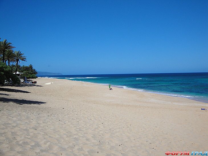 туристический форум