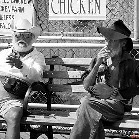 туристический форум