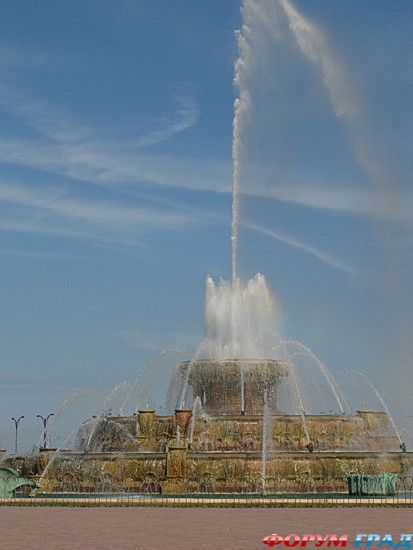 туристический форум