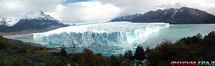 туристический форум