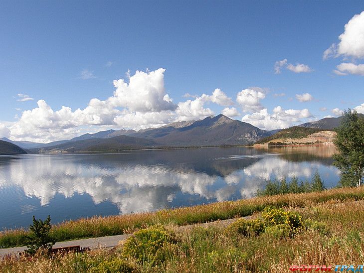 туристический форум