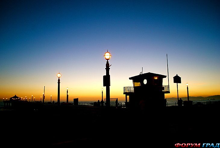 туристический форум