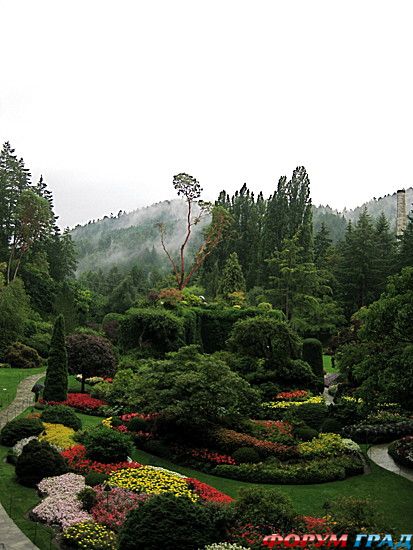 туристический форум