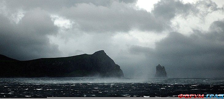 туристический форум