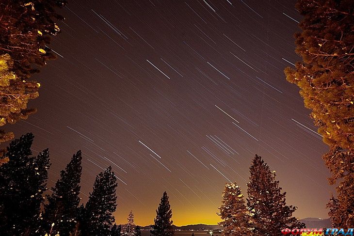 туристический форум