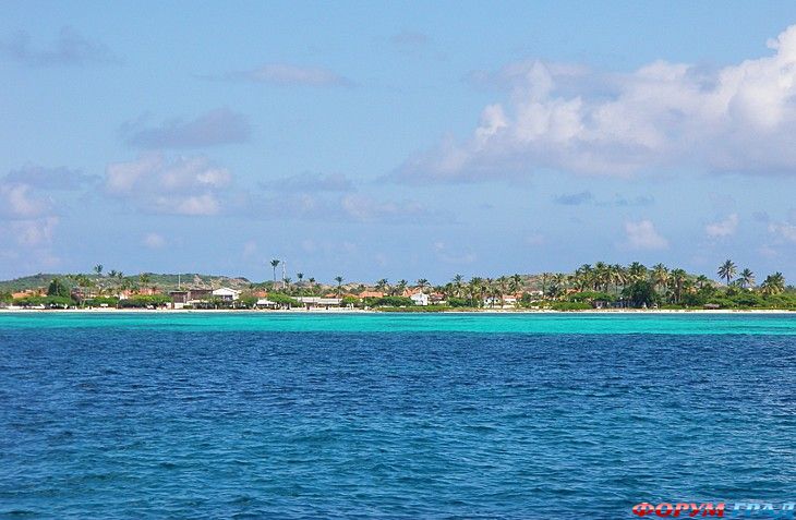 туристический форум