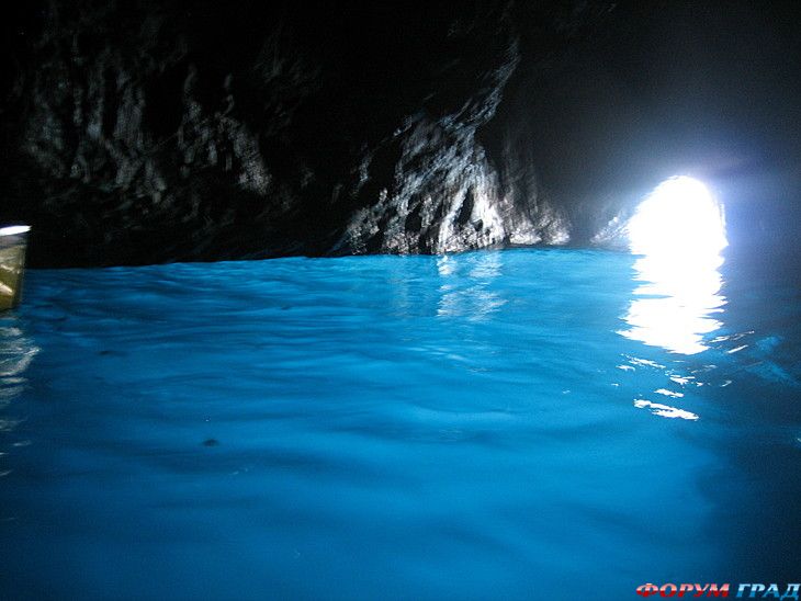 туристический форум