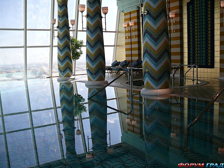 туристический форум