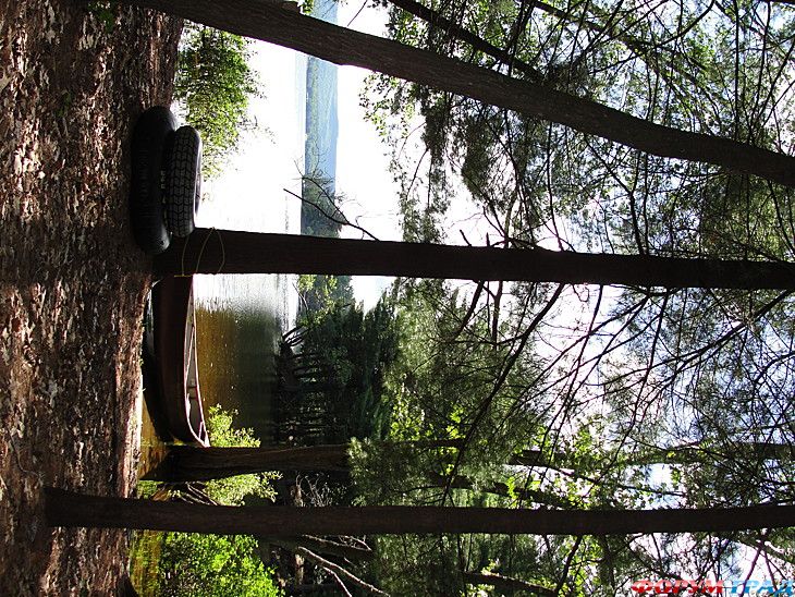 туристический форум