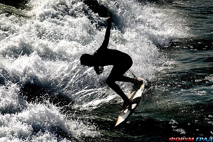 туристический форум