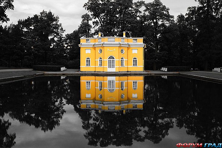 туристический форум