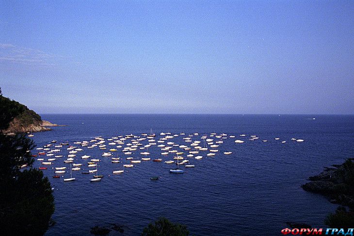 туристический форум