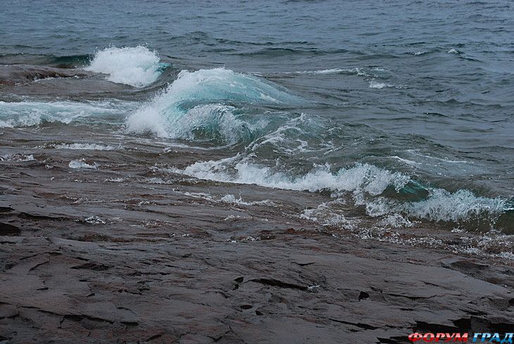 туристический форум