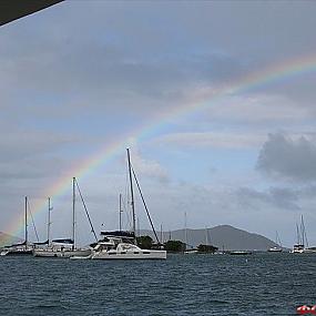 туристический форум