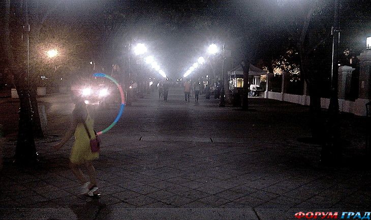 туристический форум