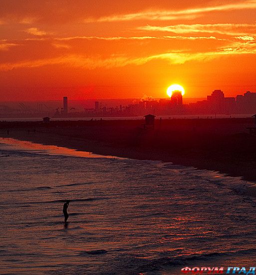 туристический форум