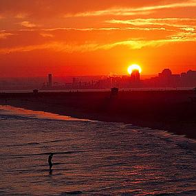 туристический форум