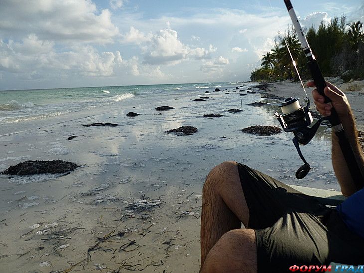 туристический форум