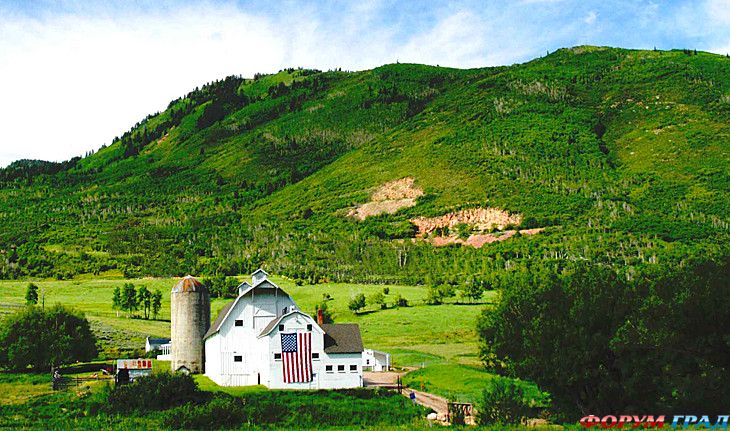 туристический форум