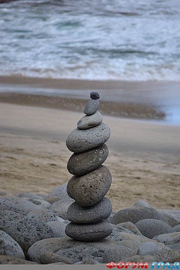 туристический форум