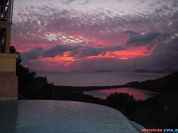 туристический форум