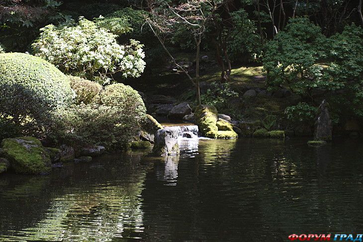 туристический форум