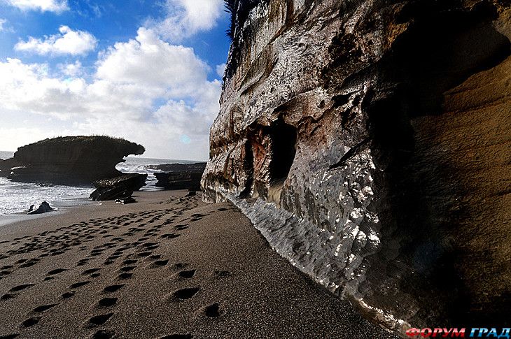 туристический форум