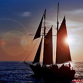 туристический форум