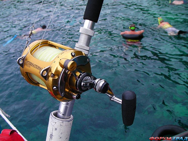 туристический форум